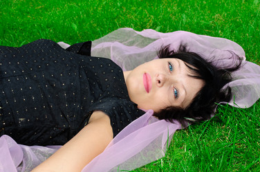 Similar image 285821