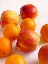 Similar image 285822