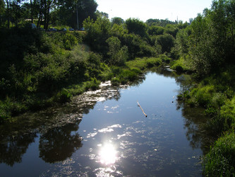 Similar image 285833