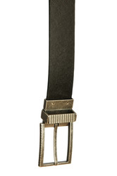 Similar image 285839