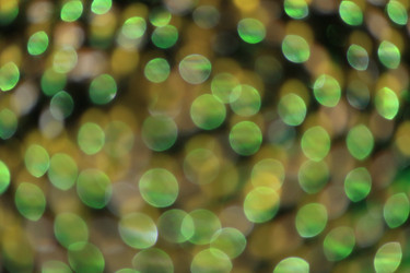 Similar image 285844