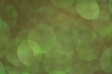 Similar image 285847