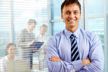 Similar image 285855