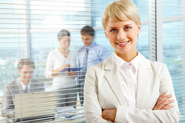 Similar image 285856