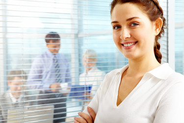 Similar image 285860