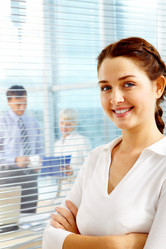 Similar image 285861