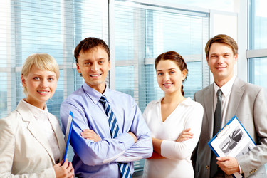 Similar image 285863