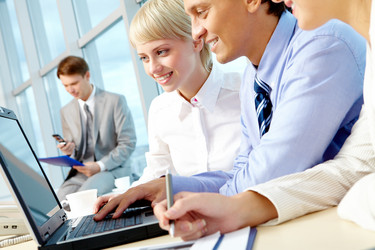 Similar image 285866