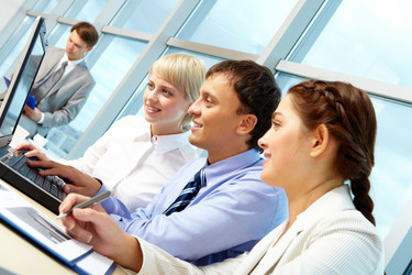 Similar image 285868