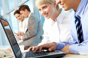 Similar image 285869