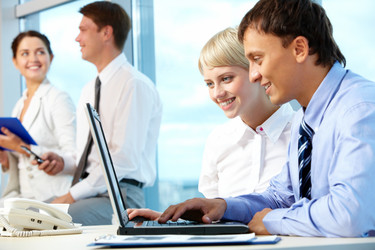 Similar image 285874