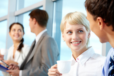 Similar image 285875