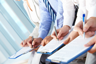 Similar image 285878