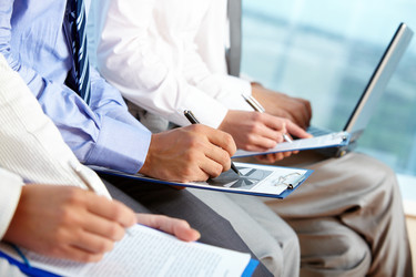 Similar image 285879