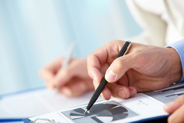 Similar image 285881