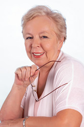 Similar image 285883