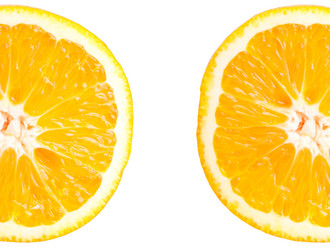 Similar image 285891