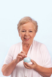 Similar image 285892