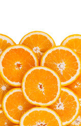 Similar image 285894