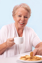 Similar image 285896