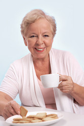 Similar image 285898