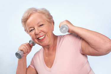 Similar image 285900