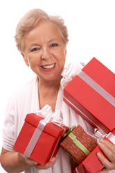 Similar image 285901