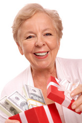 Similar image 285904