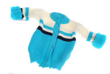 Similar image 285906