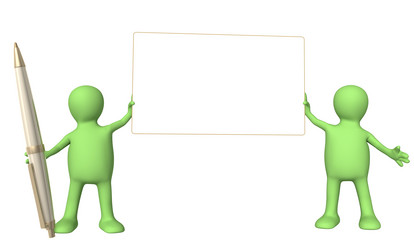 Similar image 285910