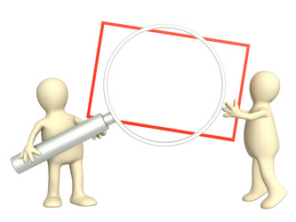 Similar image 285911