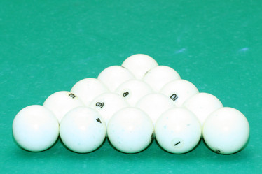 Similar image 285912