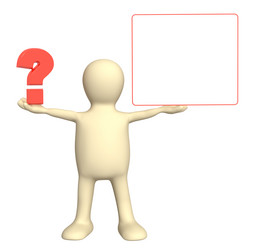 Similar image 285913