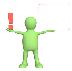 Similar image 285914