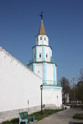 Similar image 285915