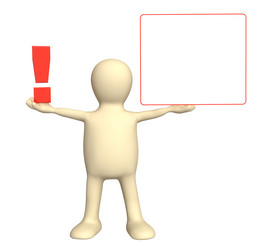 Similar image 285916