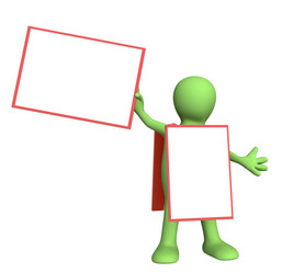 Similar image 285918