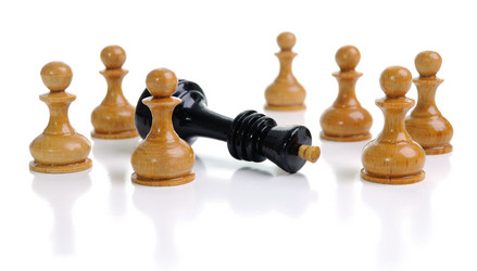 Similar image 285919