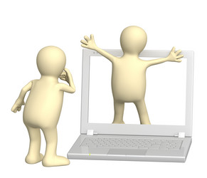 Similar image 285921