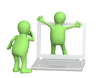 Similar image 285922