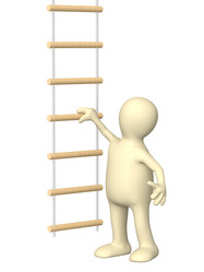 Similar image 285926