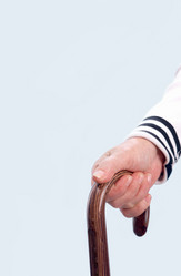 Similar image 285927