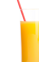 Similar image 285928