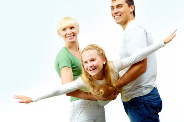 Similar image 285930