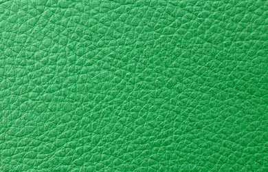 Similar image 285931