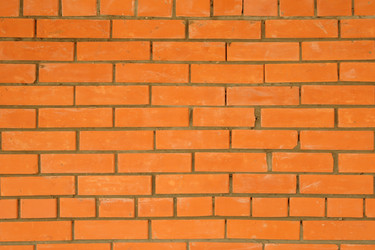 Similar image 285932