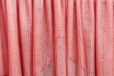 Similar image 285940