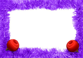 Similar image 285944