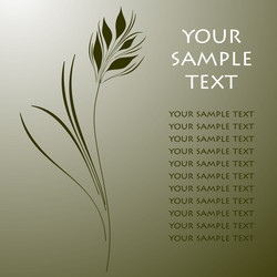 Similar image 285945