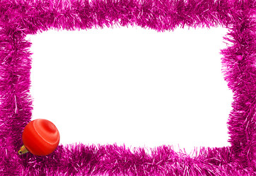 Similar image 285946